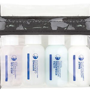 Basic Skincare Kit