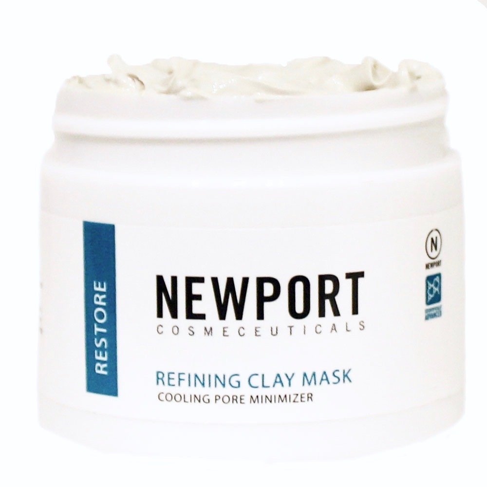 Refining Clay Mask - Image 5