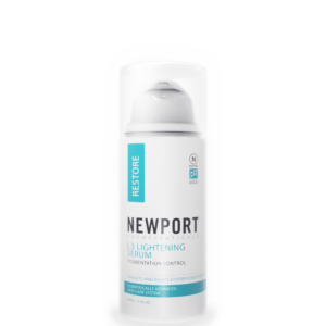 L3 Lightening Serum