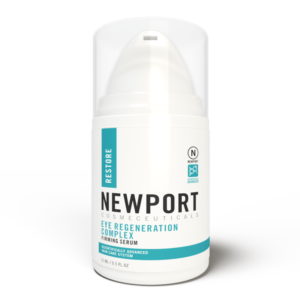 15ml eye regeneration complex