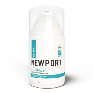 15ml eye repair