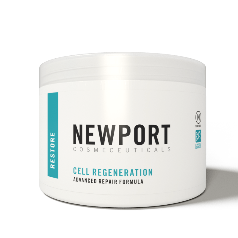 60ml cell regeneration