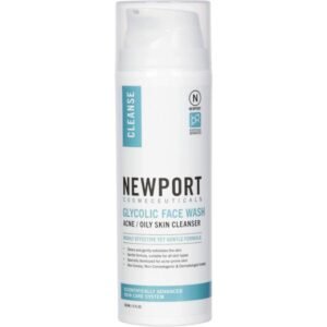 glycolic wash 800x800