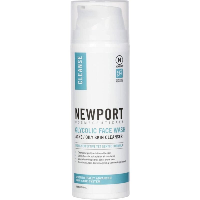 glycolic wash 800x800