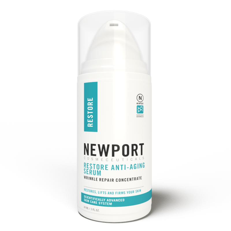 Anti-Aging Bundle Unveiled - Image 2