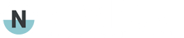 Newport Logo