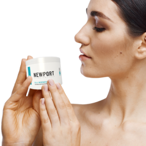 Anti-Aging Bundle Unveiled