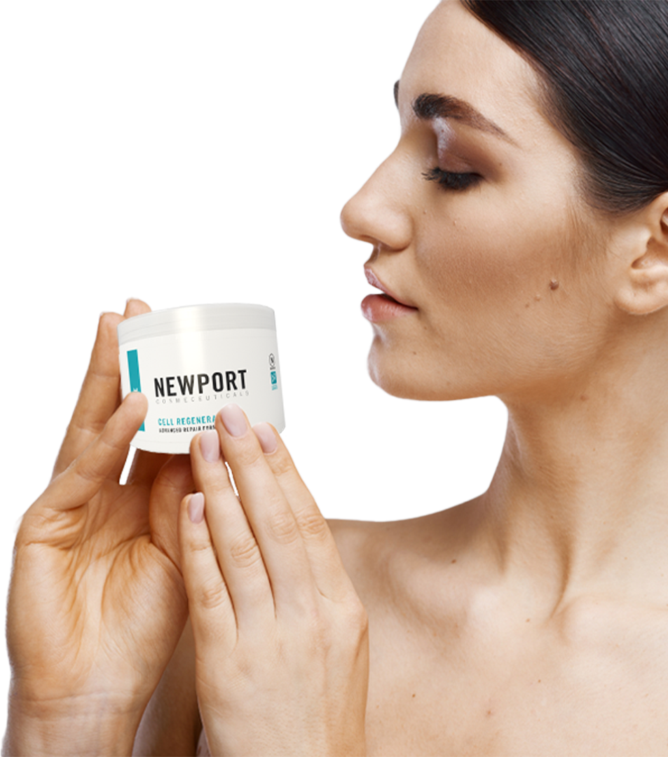 Anti-Aging Bundle Unveiled